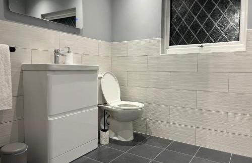 Luxury Home in Greater London - Rainham - Foto 14