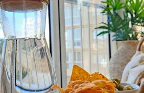 Boho Arenal Bol - Foto 8