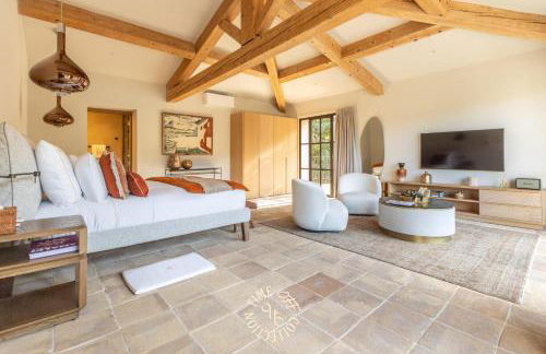 Domaine du Manouiyé by Time Off Collection - Foto 45