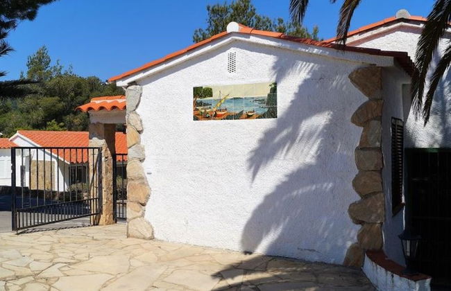 107079 - House in Lloret de Mar - Foto 14