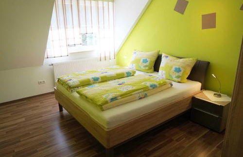 Ferienwohnung Lahner - Photo 32