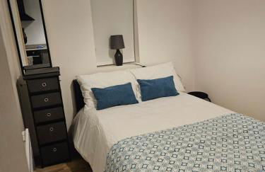 The Dell - Rushden Lakes - Foto 20