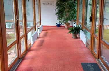 Ferienclub Erlenbruck - Foto 10