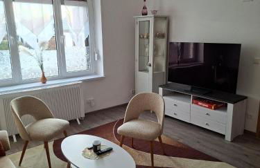 FeWo LoBec 2 - Foto 9