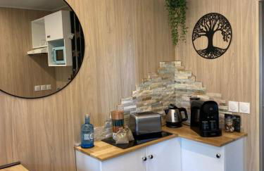 le petit gîte de mag - Foto 7