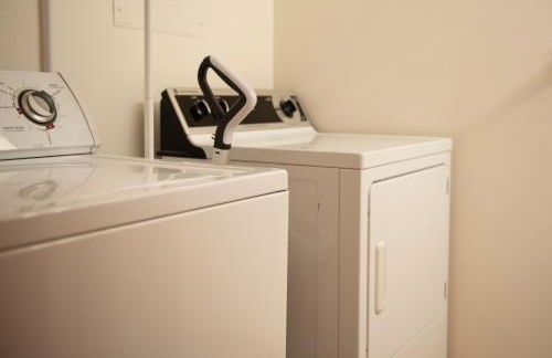 Biker Hiker friendly 3 bedroom by Strouds Run State Park - Foto 25