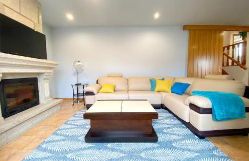 Casa de Fares - Foto 20