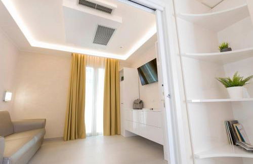 White Suite & Apartments - Foto 47