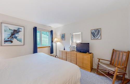 Snow Creek 3 - Foto 15