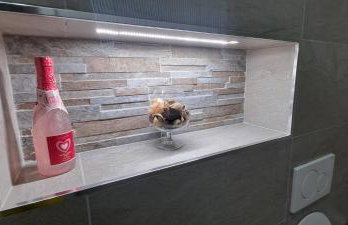 An&Gy house - Foto 21