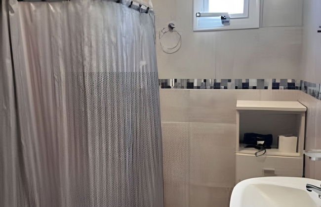 CABAÑAS RUCA TAMI - Photo 46