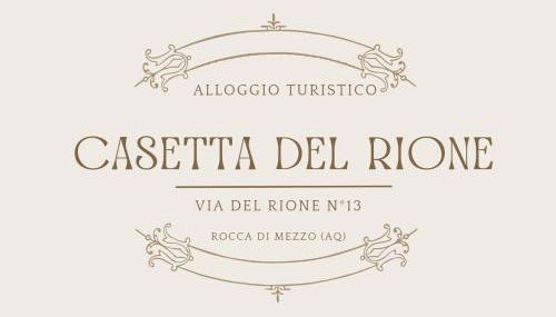 Casetta del Rione - Foto 2