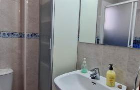 Jesica28 Mil Palmeras - Foto 12