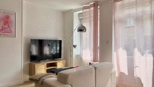 La parenthèse amoureuse - Foto 4