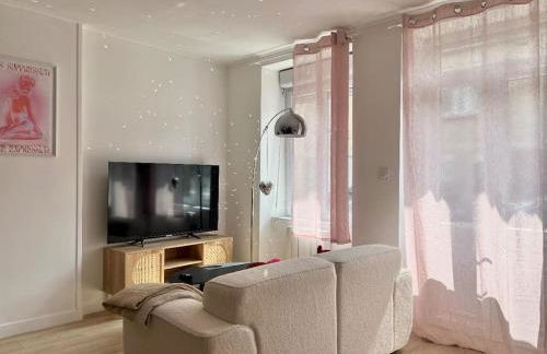 La parenthèse amoureuse - Foto 4