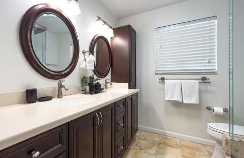 Dockside Daydreams - Canalfront and Pool Oasis - Foto 48