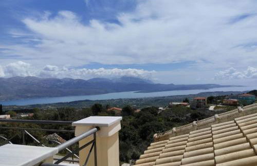 Tzaneta's star view - Foto 49