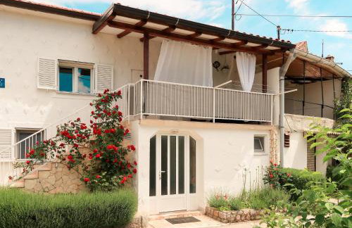 Holiday Home Margeta by Interhome - Photo 9