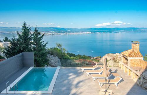 Villa Zgodić - Foto 6