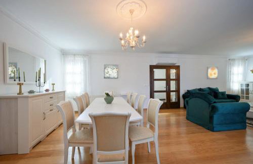 Dvori Perdedaj - Foto 66