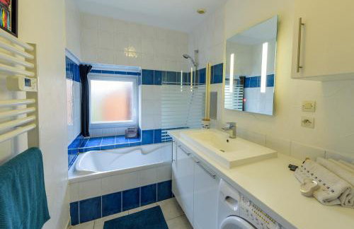 Domaine Des Abers - Foto 13