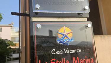 La Stella Marina - Foto 2