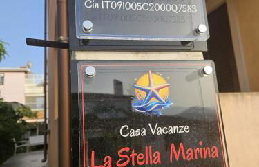 La Stella Marina - Foto 2