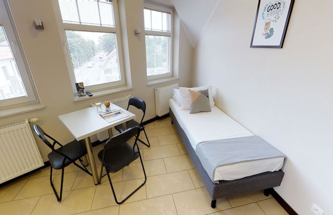 Rint - Świętojańska - Foto 6