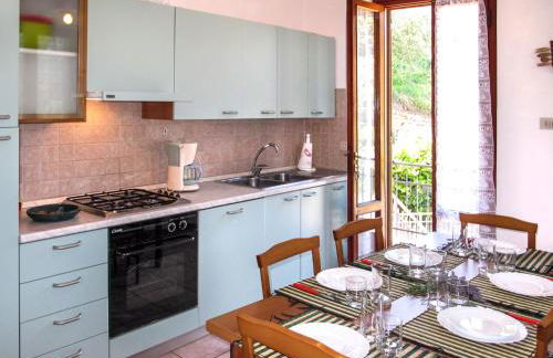 Apartment Cristina-1 by Interhome - Foto 8