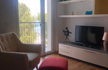 Finestra sul mare - Foto 22