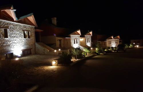 Pallas Casa - Photo 31