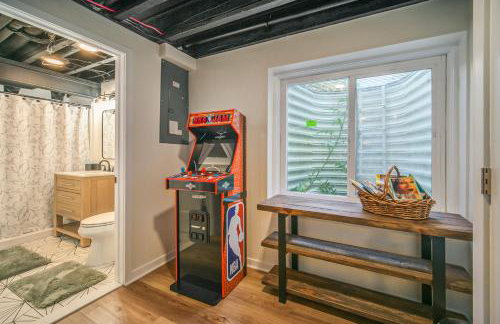 Heaven's Crown by The Arbor Collection - Foto 27