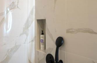 HOTEL KASTRI GARDEN APARTMENT - Photo 19