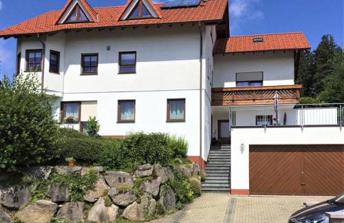 Alexander Feiss - Foto 14