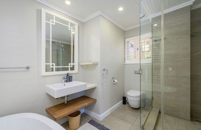 San Lameer Villa Rentals 13917 - Foto 25