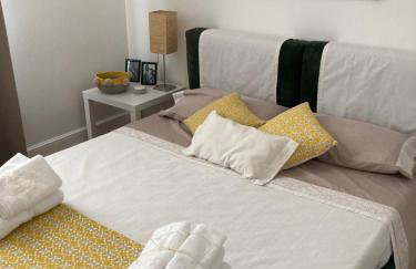 Casa Viola - Photo 19