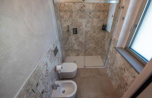 Basumse Holiday Apartments, Langhe - Foto 21