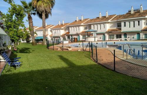 Urbanización Hoyo 4 - Foto 9