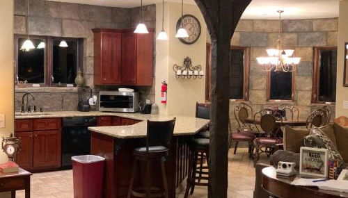 View Nauvoo and the Mighty Mississippi / Sidon - Foto 3, Other