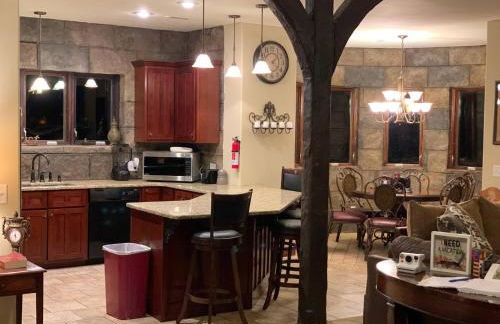 View Nauvoo and the Mighty Mississippi / Sidon - Foto 3