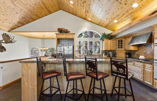 Getting Away Together home - Foto 13