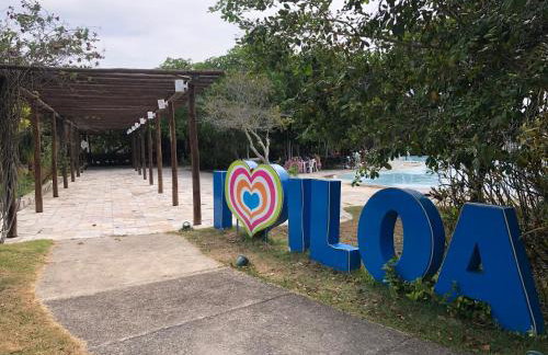 Iloa Flat Barra São Miguel-Alagoas - Foto 15