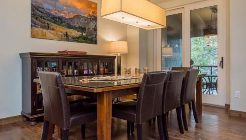 Mammoth Reservations - Photo 2