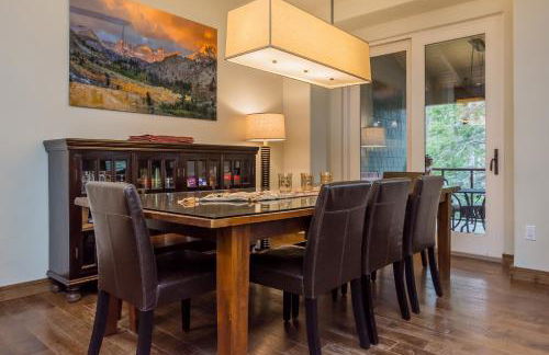 Mammoth Reservations - Foto 2