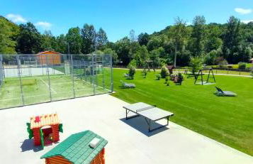 Apartamentos El Castañeu - Foto 56