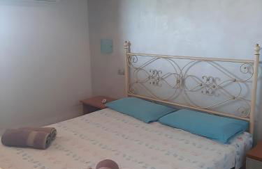 Loft Irene With Private Pool - Photo 29