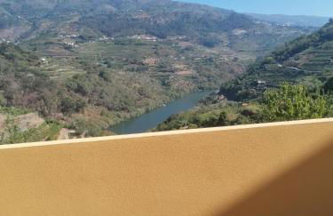 Casa Avós D'Ouro - Barqueiros, Mesão Frio, Douro - Photo 4