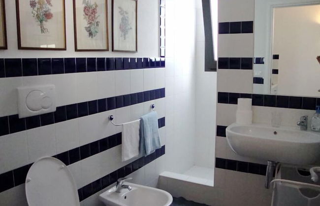 Agri Residence Campi Latini - Foto 38