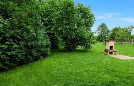 La ferme de la fontaine - Foto 21
