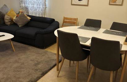 Fewo Forchheim - Photo 6